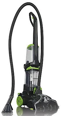CLEANmaxx Tepovač kobercov RR-1144 Professional