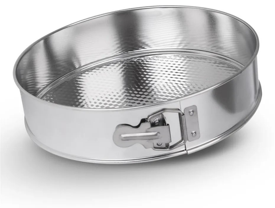 Orion Forma pocínovaná TORTA pr. 27 cm , 27 cm