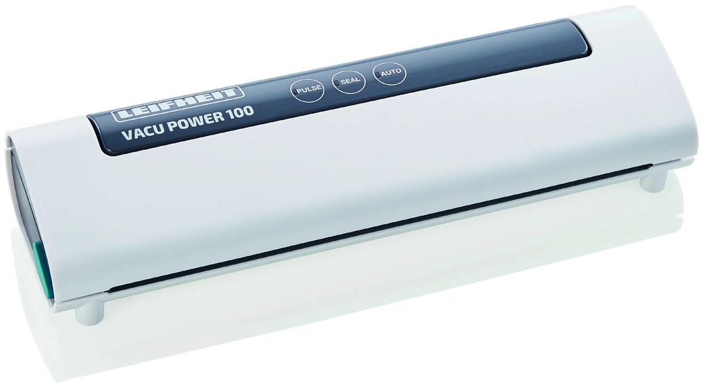 LEIFHEIT Vákuovačka Vacu Power 100