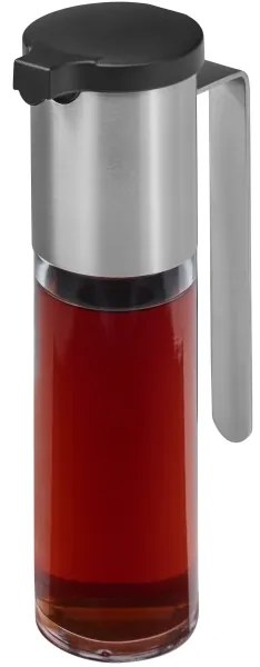 WMF - Dávkovač oleja a octu BASIC 120ml