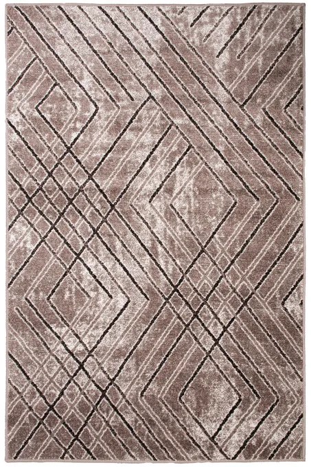 Koberec MIRA 24135/120