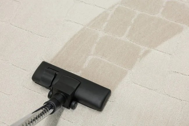 Koberec THEBE-BOOKER 70 béžový