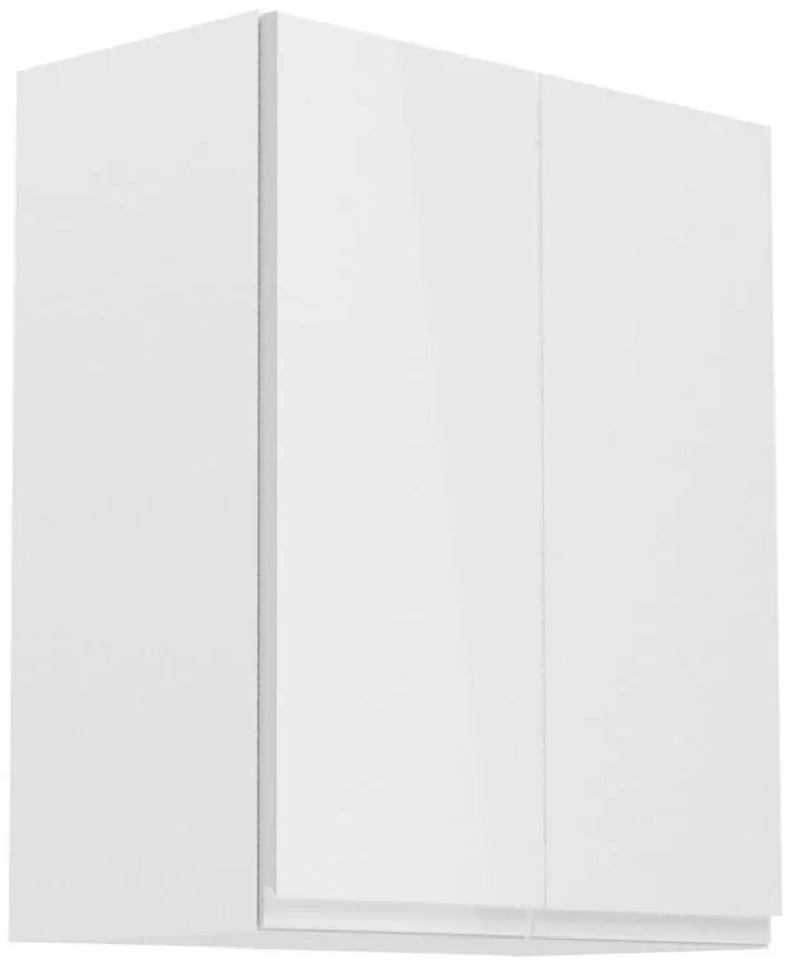 Kuchynská skrinka Gardena G60 white