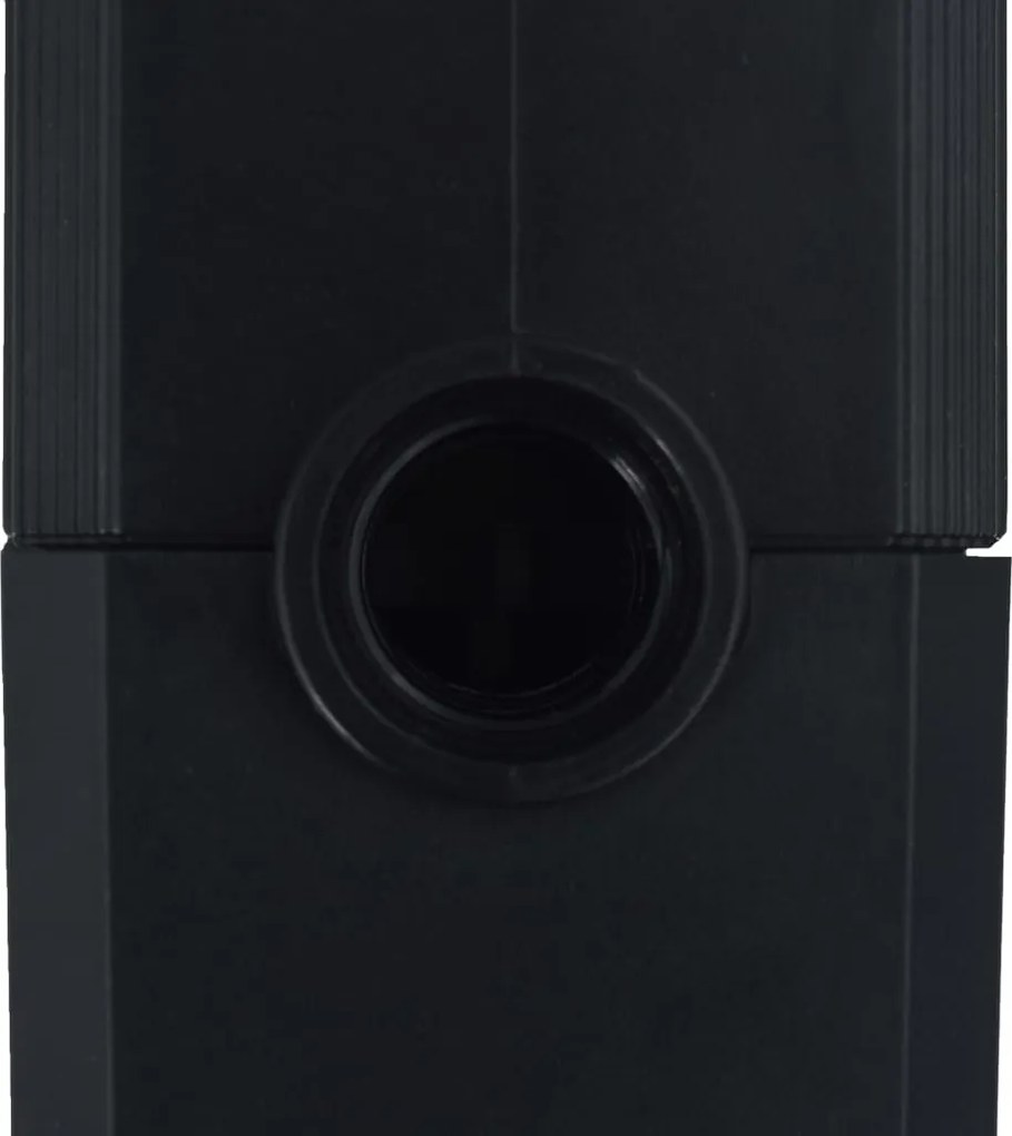 Ponorné akváriové vodné čerpadlo 3000 l/hod