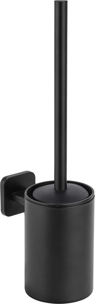 XXXLutz WC KEFA SO STOJANOM Wenko - WC doplnky - 004332078411