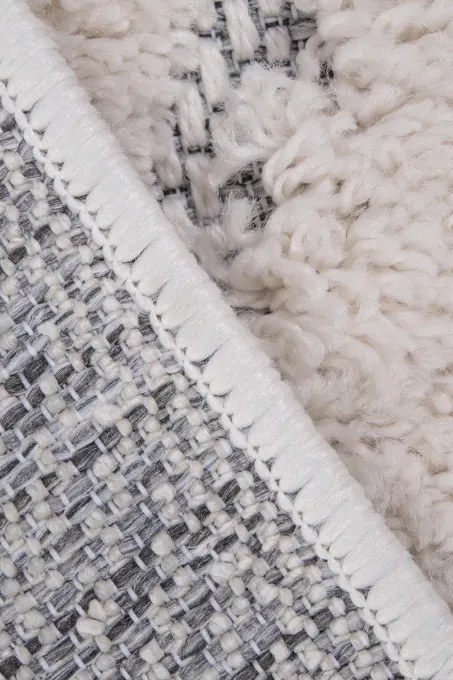 Koberec NATIVE C170/T518