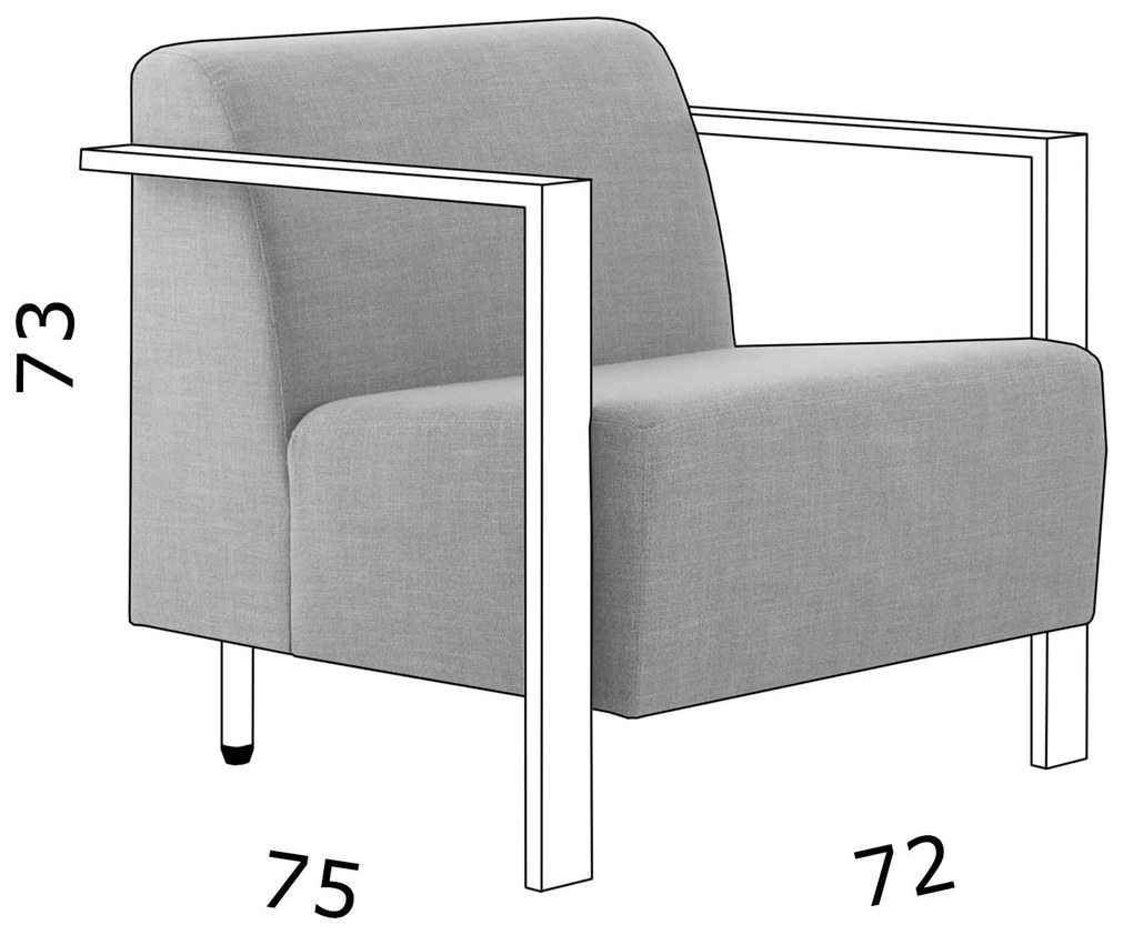 AVA SEDYM II 1ALR Varianta: MADRYT 926