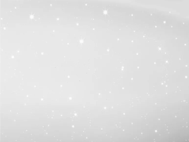 Livarno home Stropné LED svietidlo (100360264)