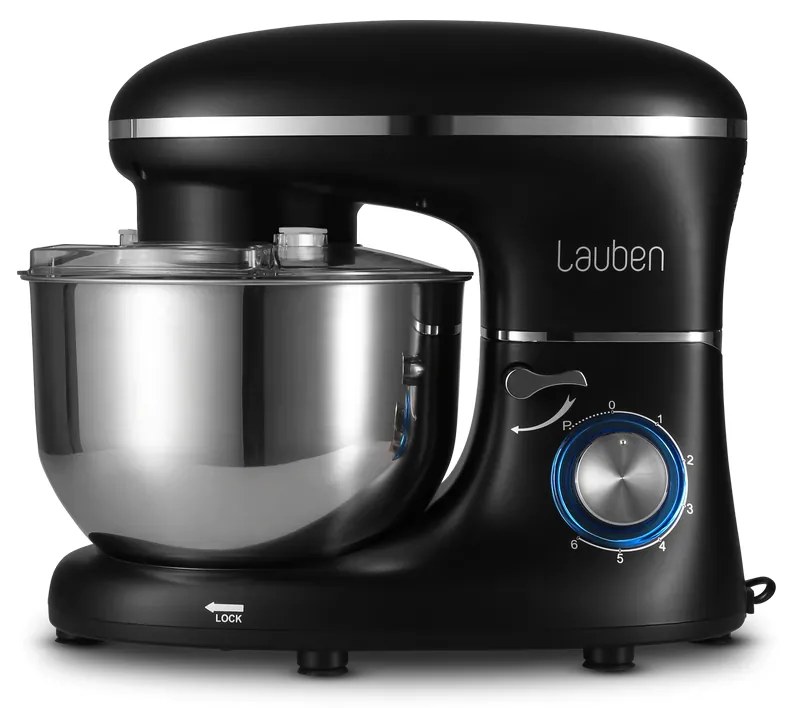 Lauben Kuchynský robot Kitchen Machine 550BC