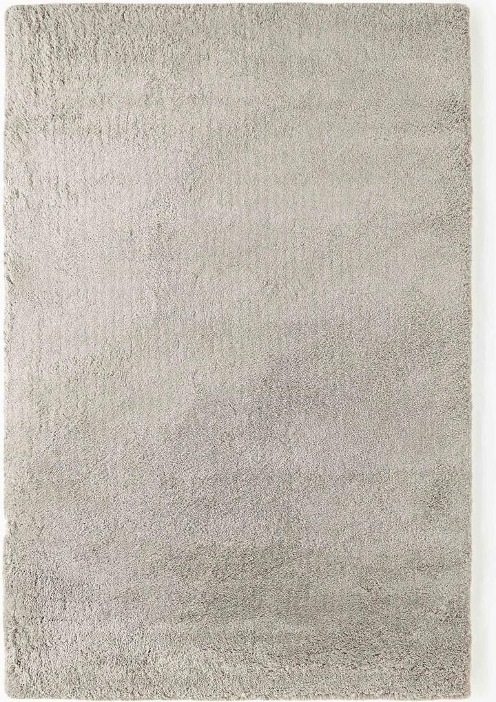 Huňatý koberec's vysokým vlasom Leighton