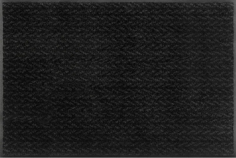 XXXLutz ROHOŽKA, 60/90 cm Esposa - Rohože - 004336046903