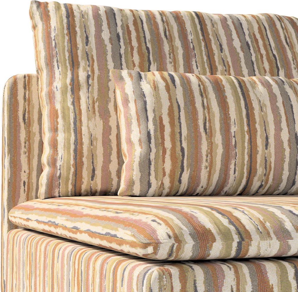 Poťah na 1 sed. diel Söderhamn