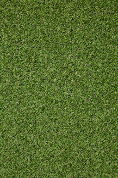 Umelá tráva Orotex Coccon 6957
