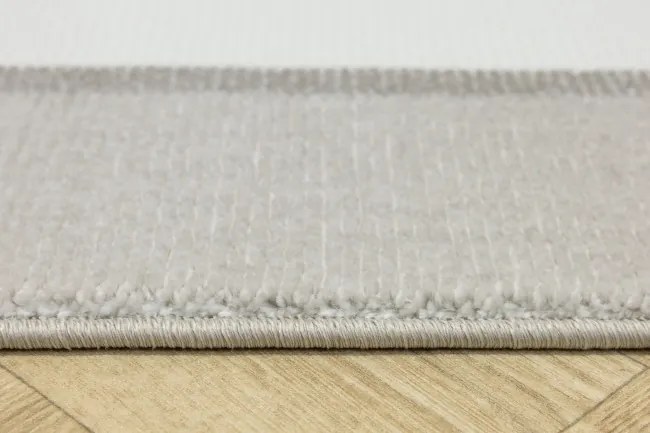 Koberec Selenne GS010A Beige béžový / krémový