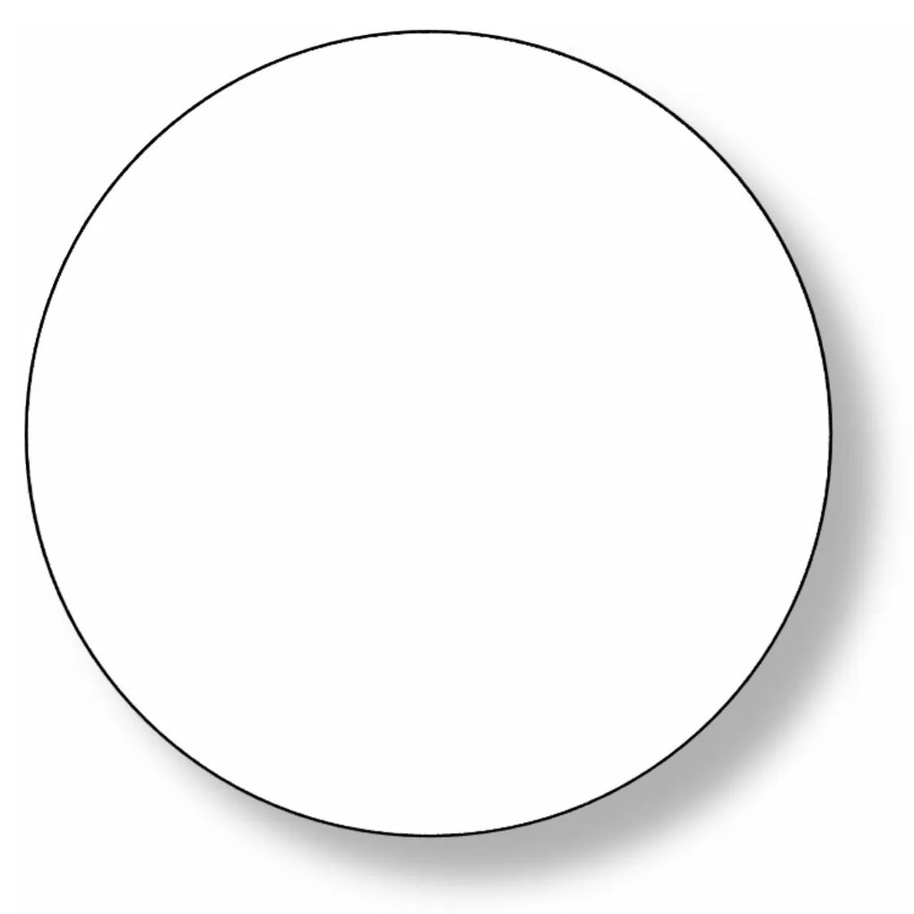 Bazénová vložka WHITE pre bazén 7,3 m x 3,7 m x 1,2 m