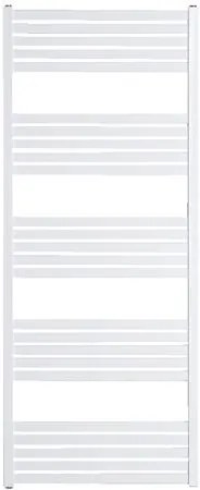 Radiátor kombinovaný SAT KH 150x60 cm biela SATRAKH6001500