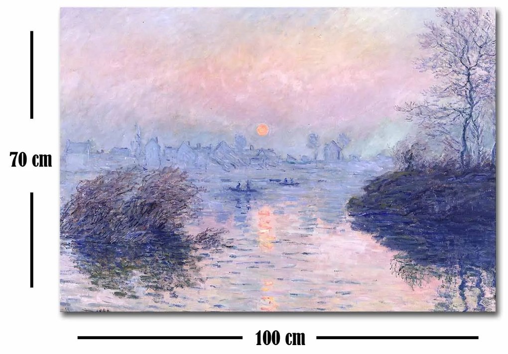 70100FAMOUSART-039