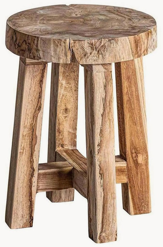 Stolček Kose