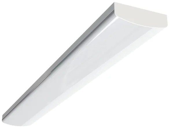 APLED - LED Žiarivkové svietidlo EeL LED/31W/230V 4112lm