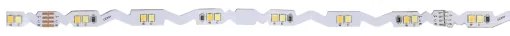 Eglo 99684 - LED Stmievateľný pásik 3m STRIPE-Z LED/13,5W/24V 2700-6500K