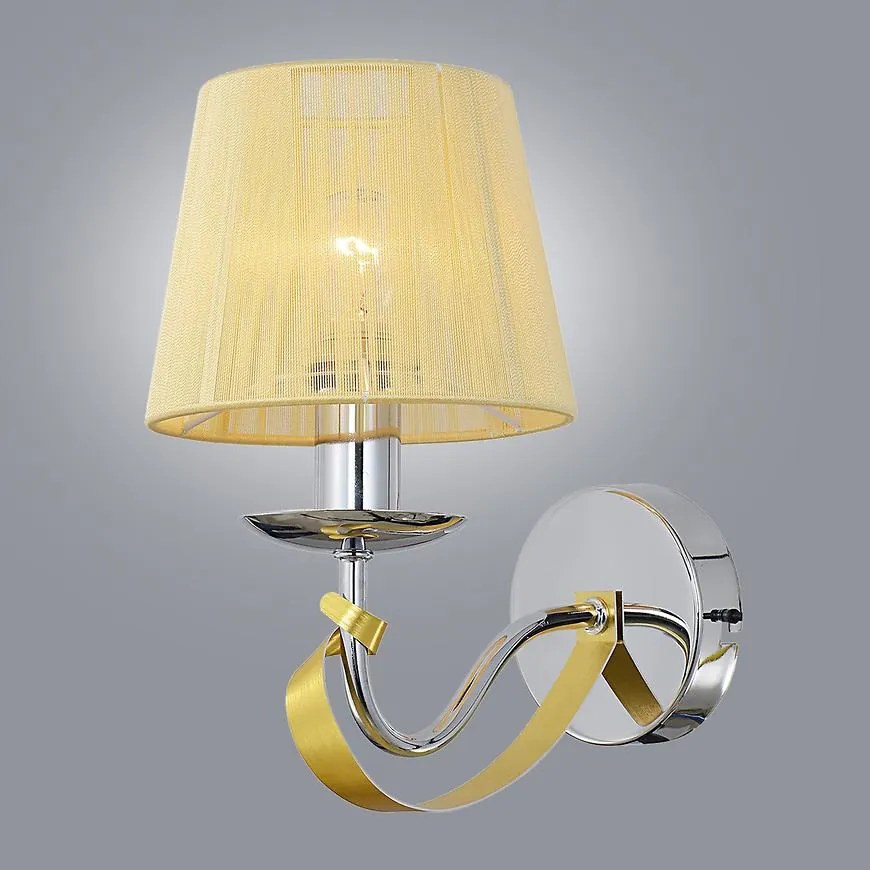 Nástenné svietidlo Diva 21-55040  K1