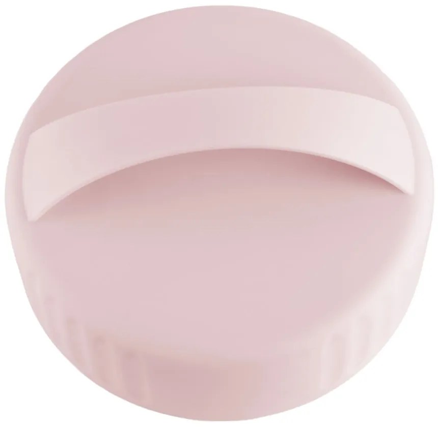 Termoska na jedlo s lyžicou Fuori – Vialli Design