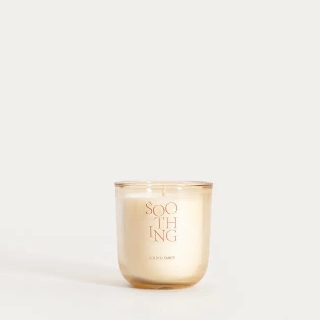 Sviečka ZEN RITUAL Soothing 772030