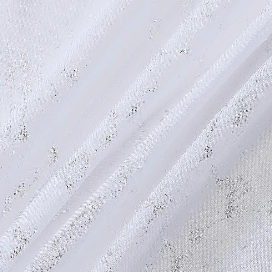 Záclona Lena Silver RP499/300