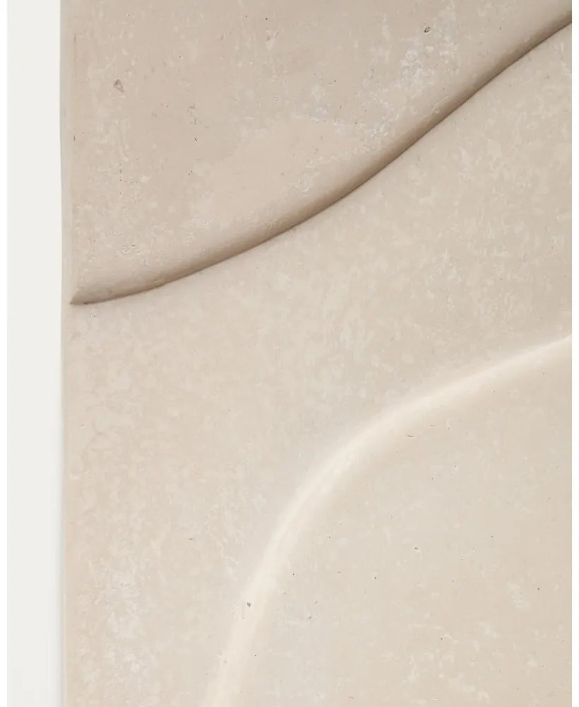 Obrázok 40x58 cm Mirta – Kave Home