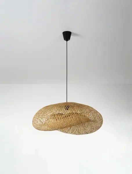 Dizajnový luster Adaline 62