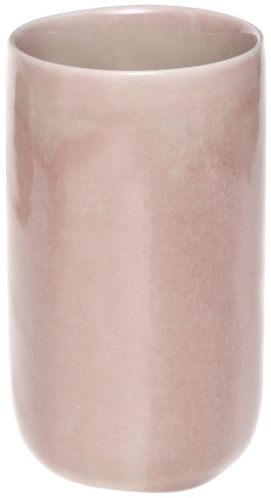 PROXIMA.store - Hrnček SVETLE ROSE