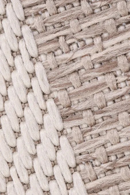 Koberec FLORA 51001 D9TN