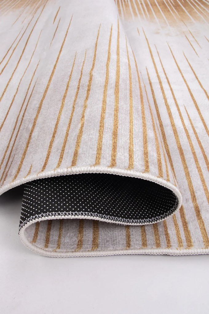 Koberec Canes KLXD220428 rozmery koberec: 160x230 cm
