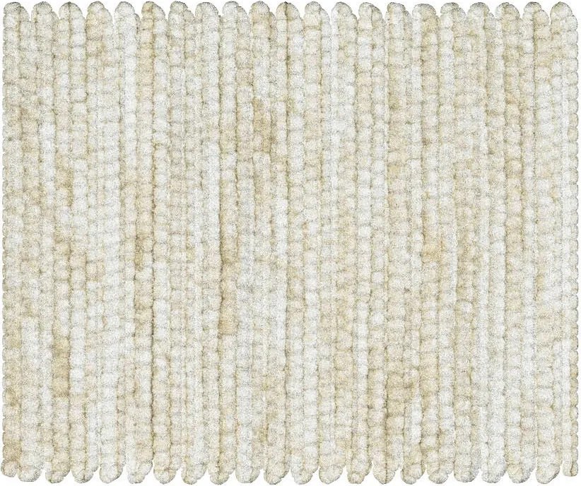 XXXLutz KOBERČEK DO KÚPEĽNE, 50/60 cm Grund - Online Only bytové doplnky - 008250027303