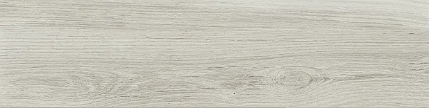 Obklad Urbiko 156G 15x60