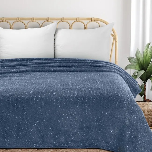 Deka BLINK D91 granátová