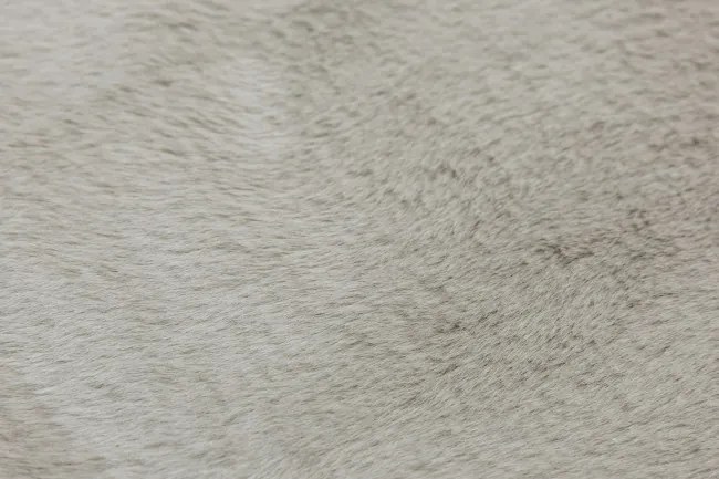 Koberček Shaggy Rabbit 50779 béžový