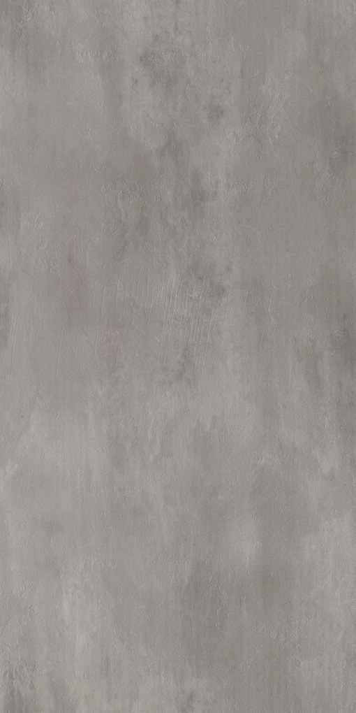 Oneflor, Vinylová podlaha Solide Click 30 001 Origin Concrete Natural, 914,4 x 457,2 mm