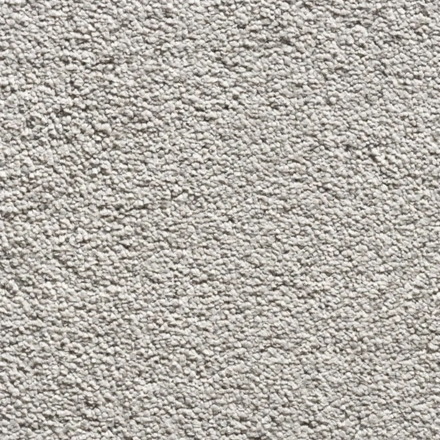 ITC, Metrážny koberec Corrado New 9812, na mieru, šíře 4m,5m, béžová, ab (mriežka), detská izba