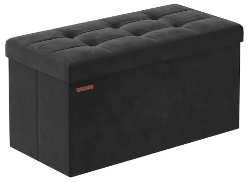 Lavička s vekom LSF247B01