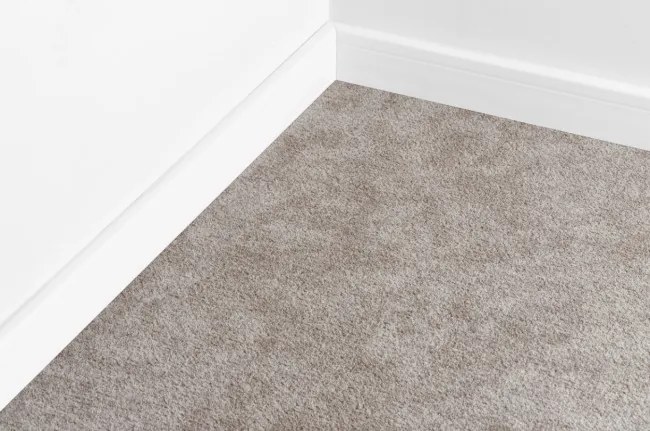 Metrážny koberec SERENADE taupe