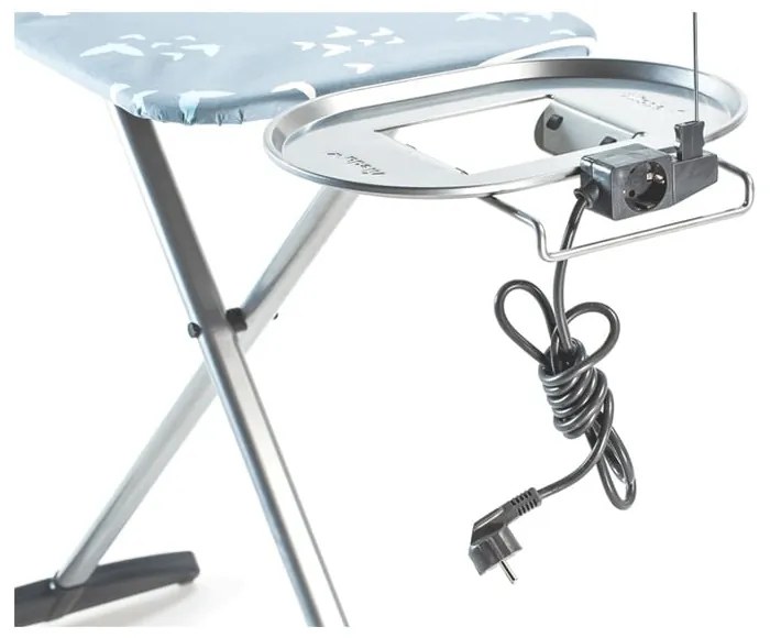 Žehliaca doska Vileda Total Reflect Plus