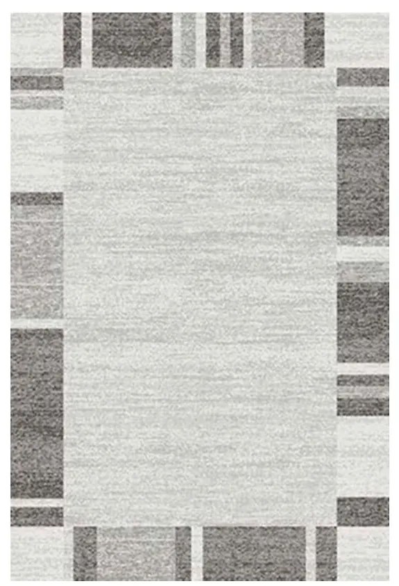 Koberec Frisee Phoenix 1,6/2,3 6004 544