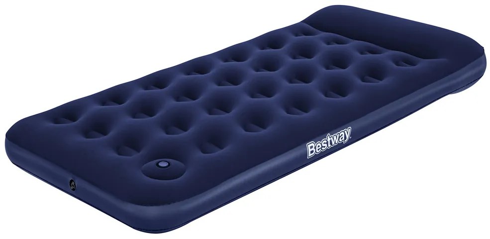 Matrac Air Mattress Twin 188x99x28cm  Bestway 67224