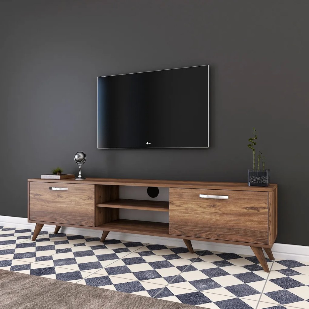 TV stolík Stella