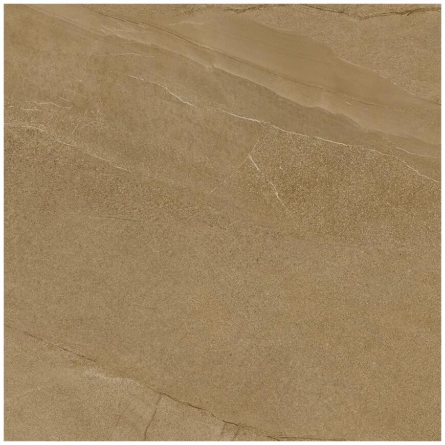 Halley Taupe 60/60/2