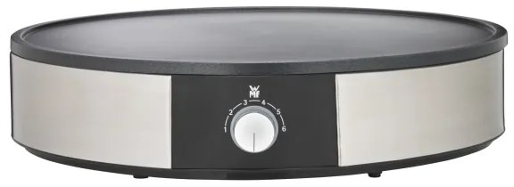 WMF - Palacinkovač LONO 1630W/230V nerez