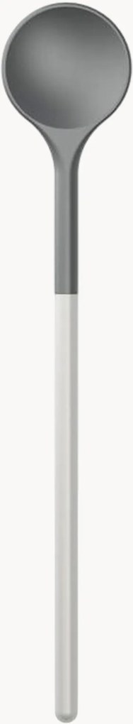 Lyžica Optima