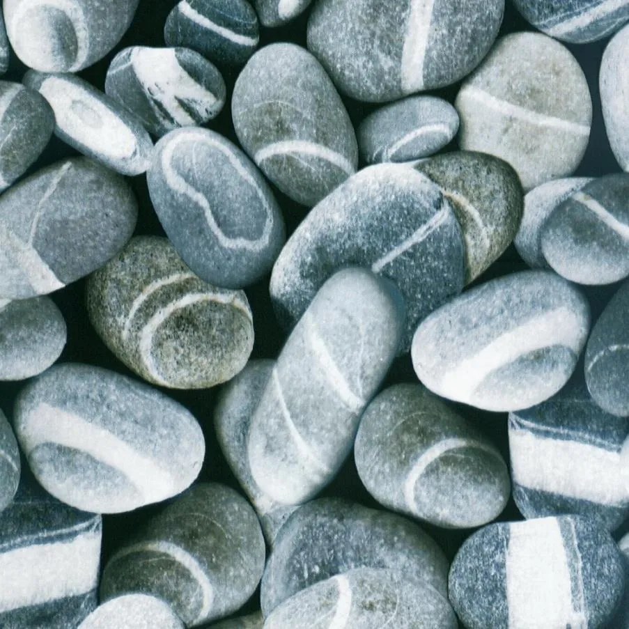 Samolepiace fólie kamene, metráž, šírka 45cm, návin 15m, GEKKOFIX 10193, samolepiace tapety