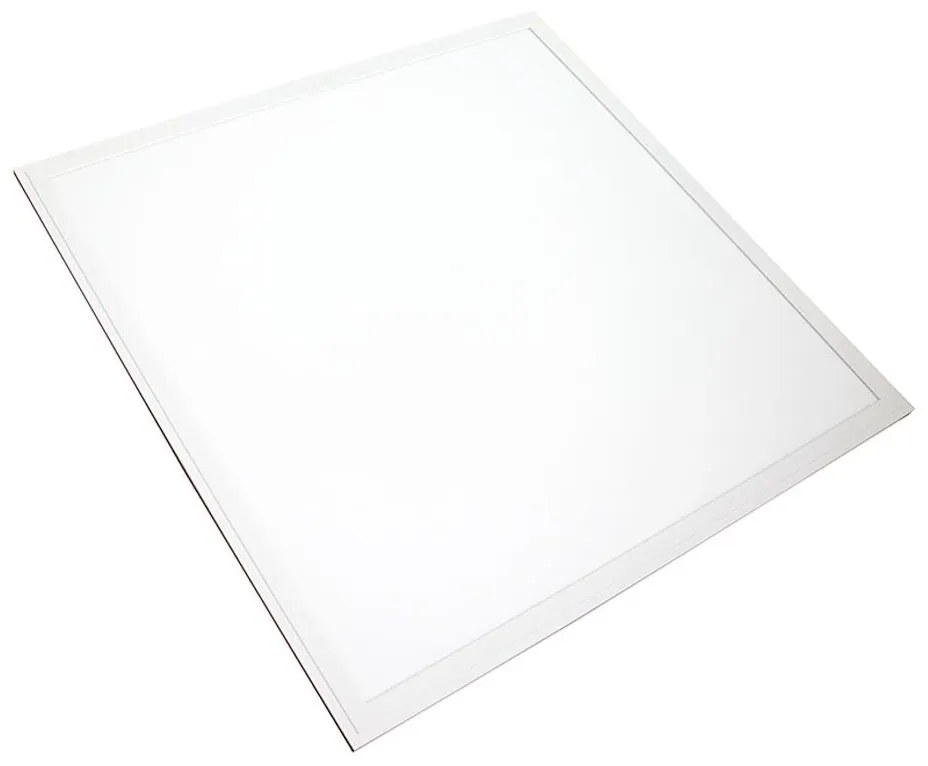 LED Podhľadový panel LED/40W/230V 4500K